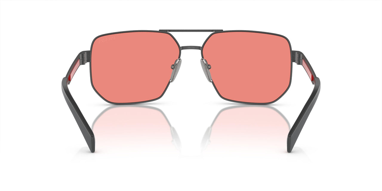 15P20B - Grey - Pink