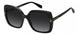 8079O-9O - BLACK