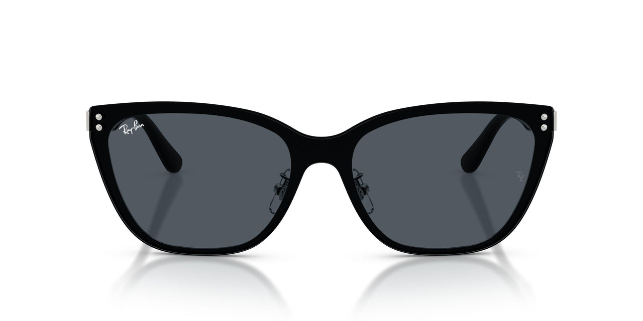 928787 - Silver - Dark Grey
