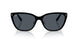 928787 - Silver - Dark Grey
