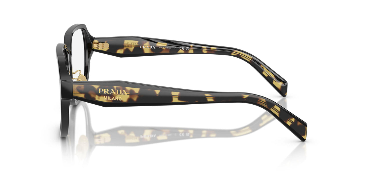 3891O1 - Black