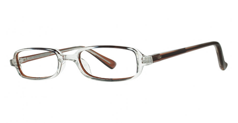 PLASTICS I SPLASH Eyeglasses