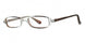 PLASTICS I SPLASH Eyeglasses