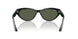 701/W3 - Black - Light Grey