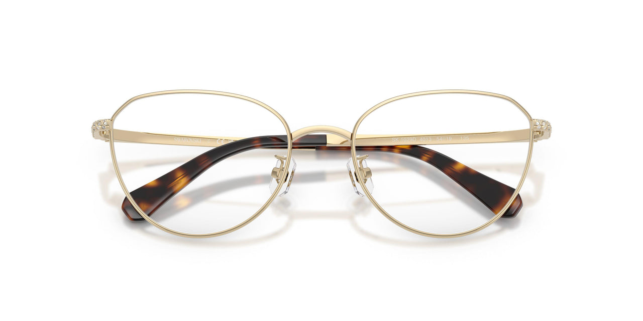 4013 - Gold
