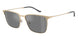 Emporio Armani 2164D Sunglasses