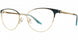 Adrienne Vittadini Petite 710 Eyeglasses