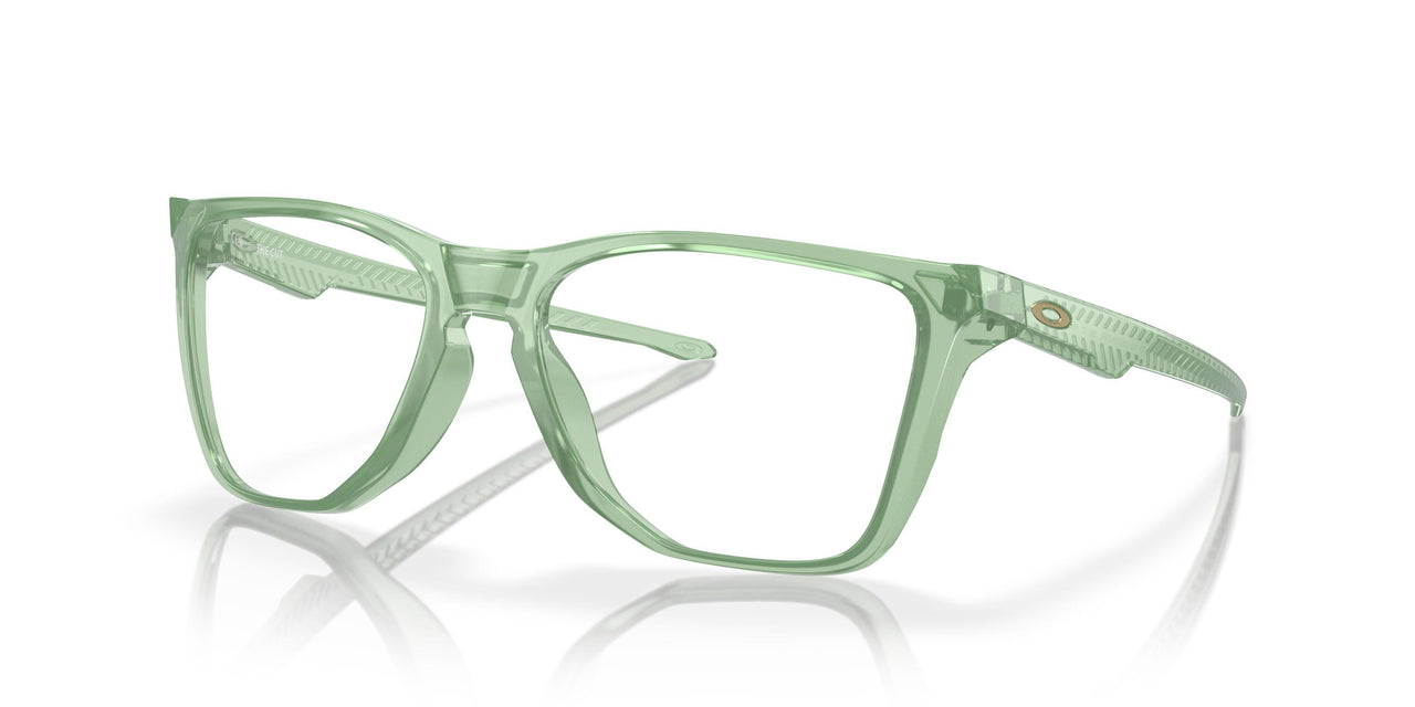 805805 - Green