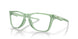 805805 - Green