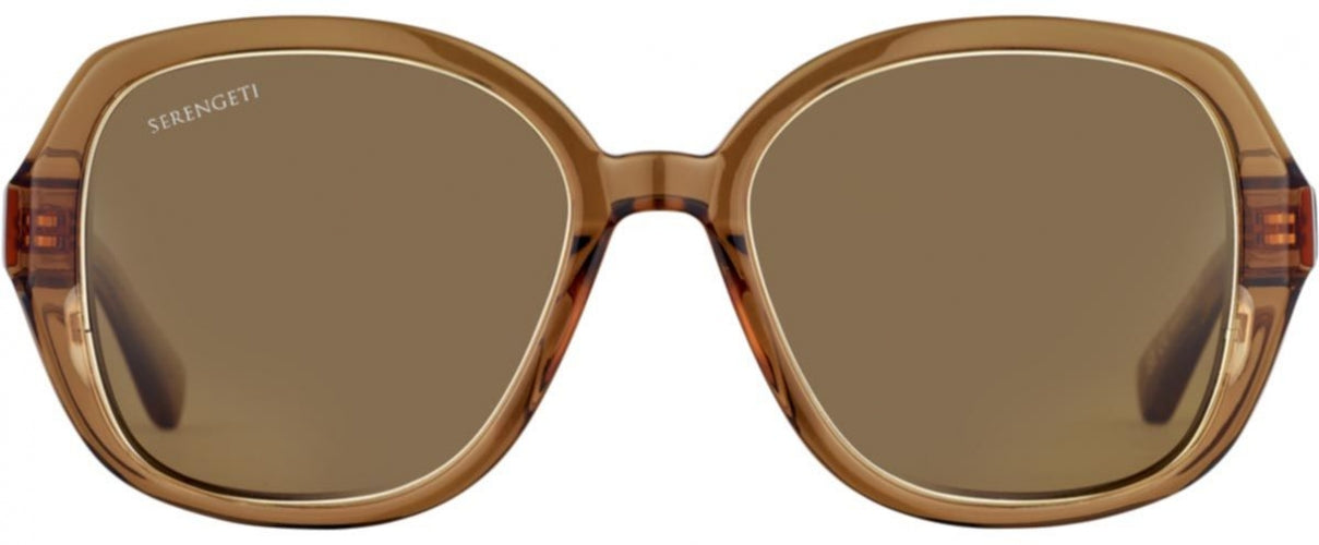 Serengeti SS538006 Sunglasses