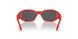 506587 - Red - Dark Grey