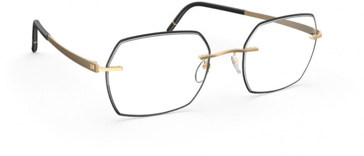 7520 - gold