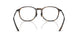 5409 - Brown