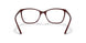 1754 - Transparent Black Cherry