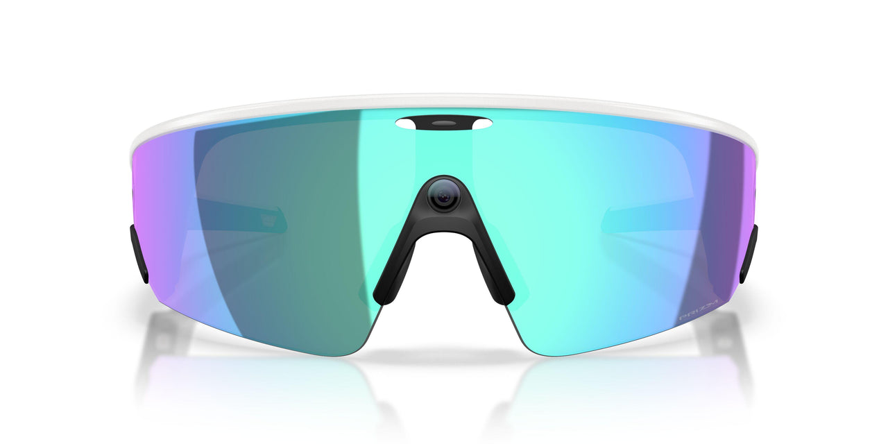 800106 - White - Prizm Sapphire