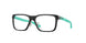 Oakley Sando 8032D Eyeglasses