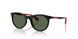 718371 - Black - Dark Green