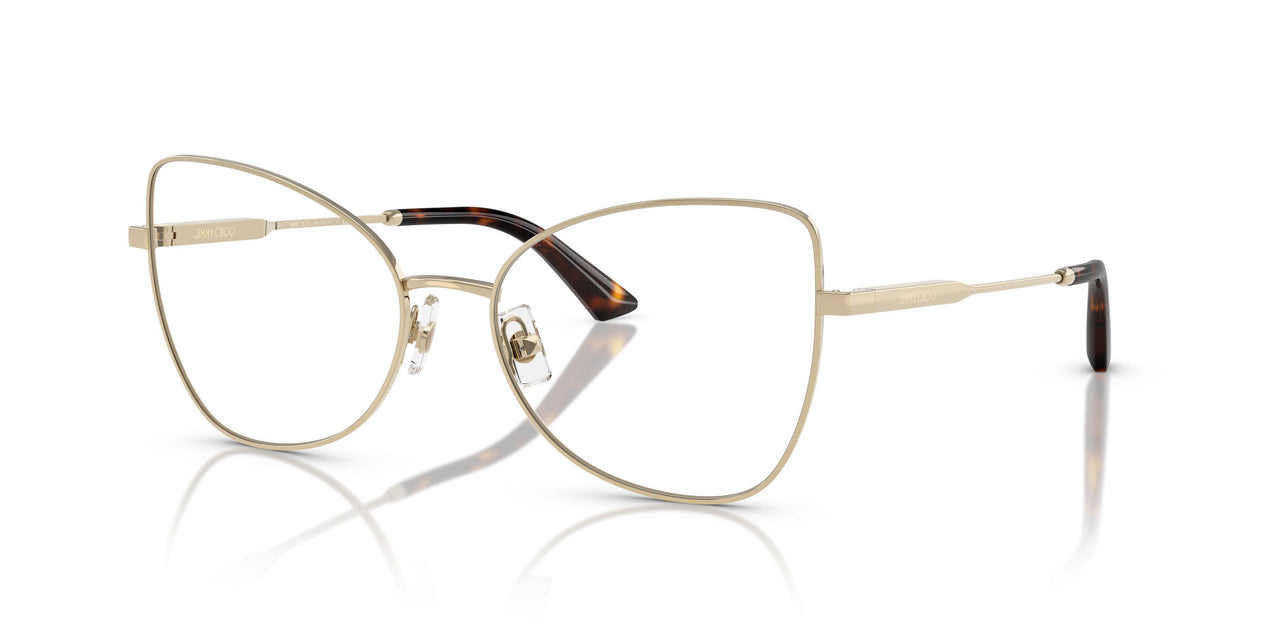3006 - Gold