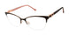 Buffalo by David Bitton BW502 Eyeglasses