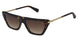 Allsaints MINKA-ALS5017 Sunglasses