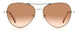 Kate Spade KATALINA Eyeglasses