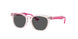 Ray-Ban Kids 0RJ9098S Sunglasses