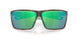 912110 - Tortoise - Green Mirror