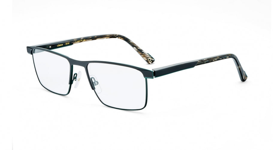 Etnia Barcelona LUBECK Eyeglasses