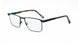 Etnia Barcelona LUBECK Eyeglasses