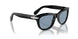 95/56 - Black - Blue