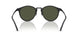 500931 - Black - Green