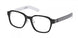ADIDAS ORIGINALS 5110D Eyeglasses