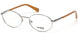 Guess 8239 Eyeglasses
