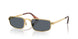 Ray-Ban 3927 Sunglasses