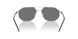 30456G - Silver - Grey Mirror Silver