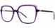 Helium 4440 Eyeglasses