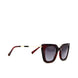 Divaldi DV0169 Sunglasses