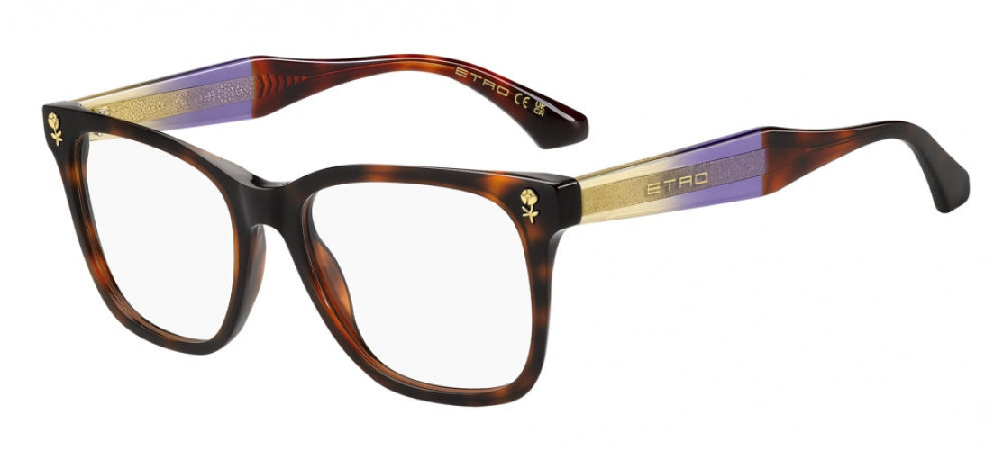 Etro 0115 Eyeglasses