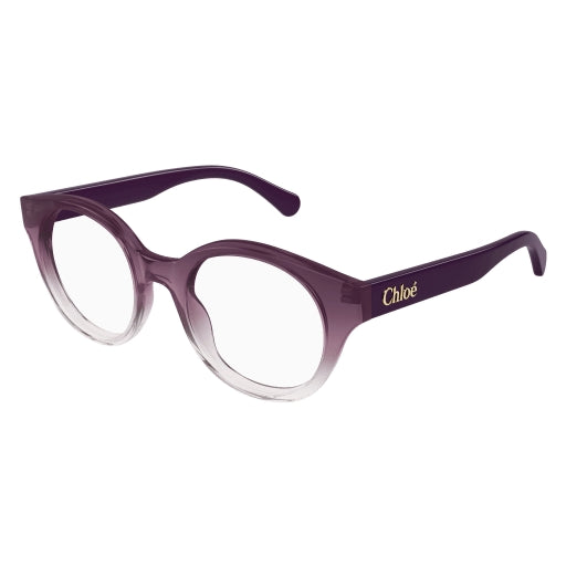 Chloe CH0271O Eyeglasses