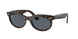 Ray-Ban Wayfarer Oval 2242 Sunglasses