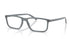 2999 - Grey