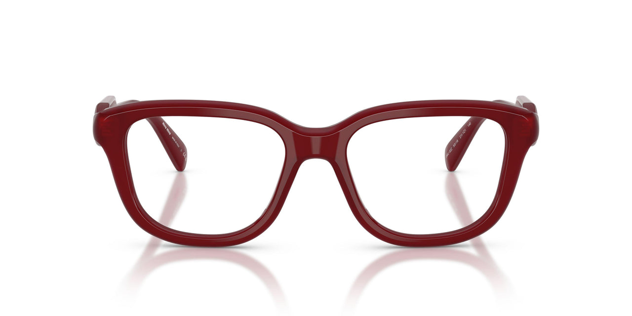 21I1O1 - Red