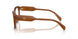 22I1O1 - Brown