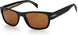 David Beckham Db7035 Sunglasses