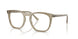 8381 - Grey - Clear