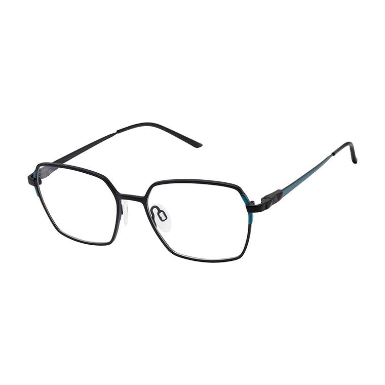 Charmant Pure Titanium TI29241 Eyeglasses