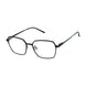 Charmant Pure Titanium TI29241 Eyeglasses