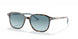 13163M - Havana - Blue Gradient Grey