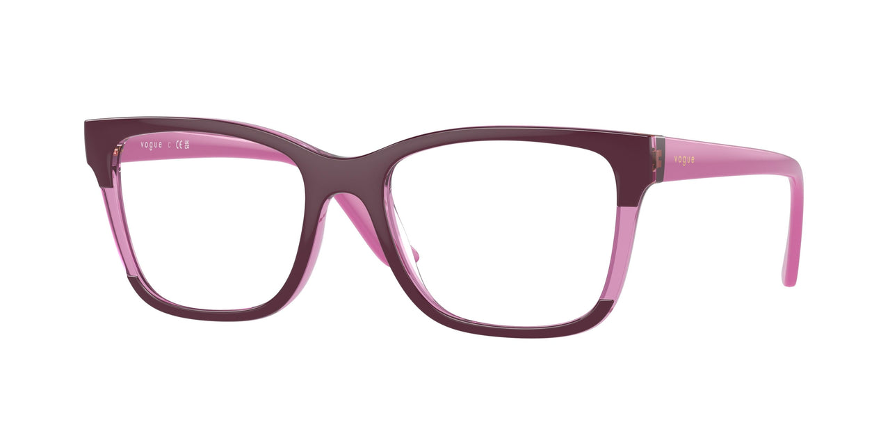Vogue Eyewear 5556F Eyeglasses