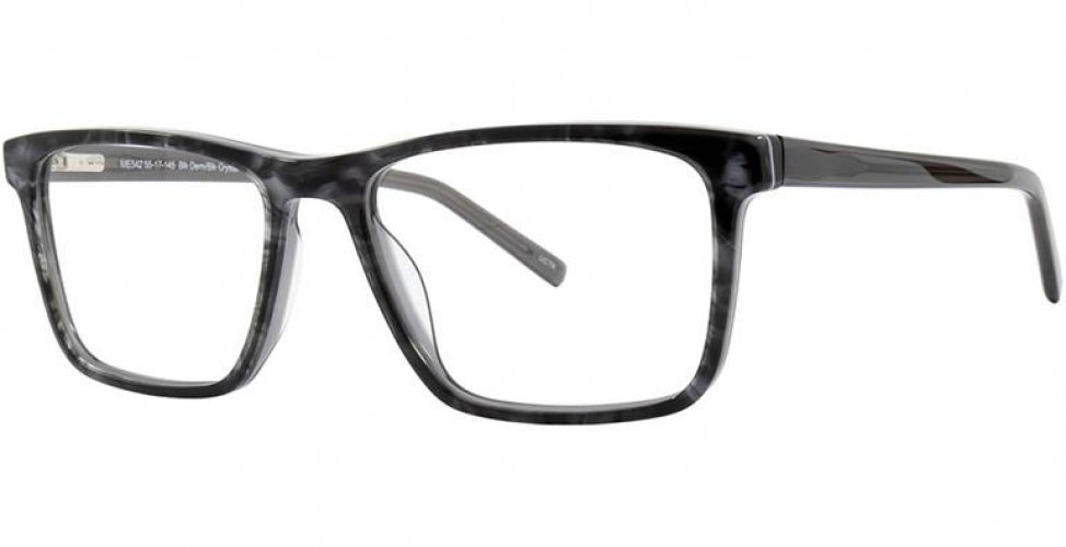 Match 542 Eyeglasses